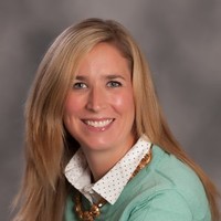 Nicole Mcfarland