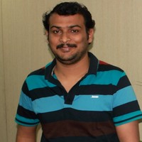 S.N.Gowri Sankar