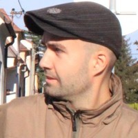 Michal Sobotik