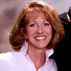 Lynn L. Moore