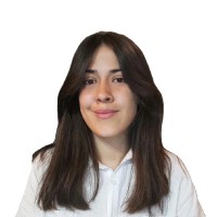 Nur Sena Öztoprak