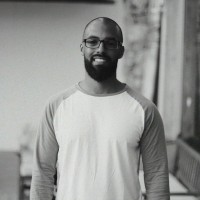 Emmanuel Silva