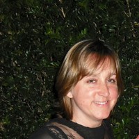 Laura Juett