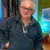 Daniel Vanbossele