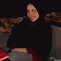 Nada Abd El Azeez