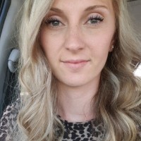 Angela Burgett