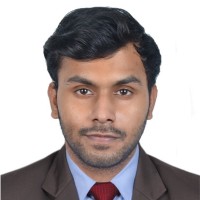 Mustafa Kamal