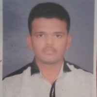 Suraj Pathare Student