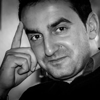 Aurelian Ionescu