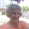 Laurie Parks