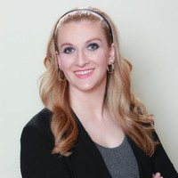 Krystal Altrock-Brant