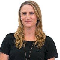 Michelle Meyer-Clode