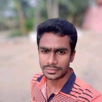 sathyaraj s