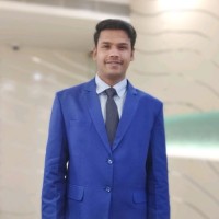 Vinit Upadhyay