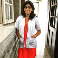 Akshada Wavekar
