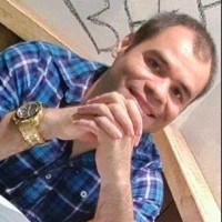 Diego Vasconcelos