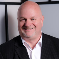 Steven C. Davidson, Pmp, Itil