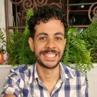 Matheus Fernandes