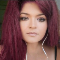 Özge Karahancı