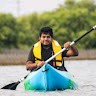 Karthi San