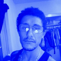Angel Pichardo