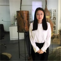Peggy Li