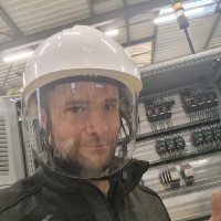 Zabe Florian