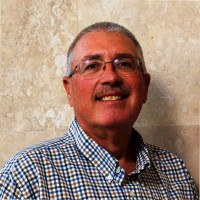 Steve Hoveln