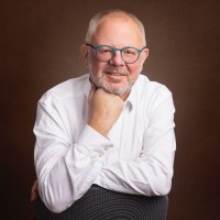 Michael Rugaard