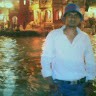 Utkarsh Kumar