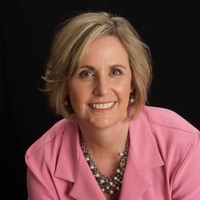 Carrie Naylor Kraus, HMCC