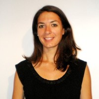 Léa Benyacar