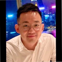 Kevin Yim