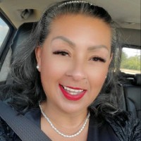 Maria ( Teresa ) Pacheco