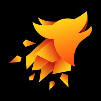 Wolfizer Technologies