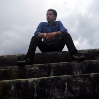 ujang murtodo