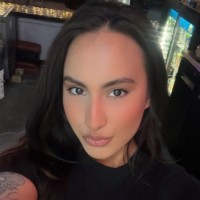 Sabrina Alcala-Soleno