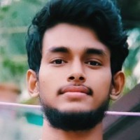 Dudh kumar Das