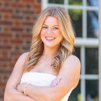 Taylor Michael