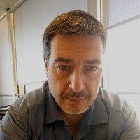 Michel Dimitrijevic