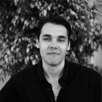 Matt James