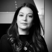 Ivanka Kyutchukova