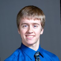 Joshua Dunbar