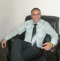 Wadih Gerges