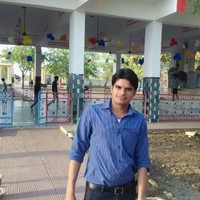Rakesh Kumar Jangid
