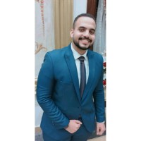 Nader Raafat