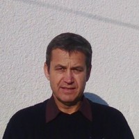 Plamen Dimov
