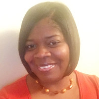 Anita Green, M.Ed.