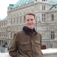 Dmytro Saviuk