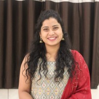 Sakshi Kulkarni